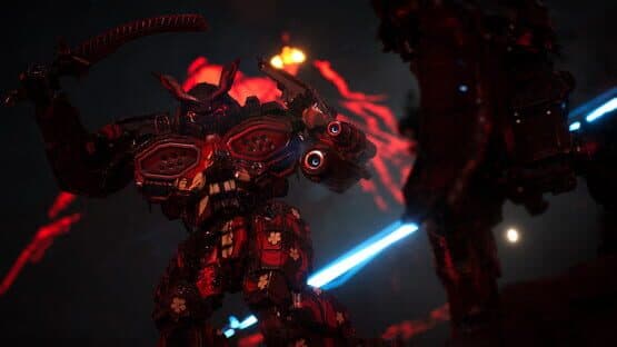 MechWarrior 5: Mercenaries - Call to Arms — screenshot 3