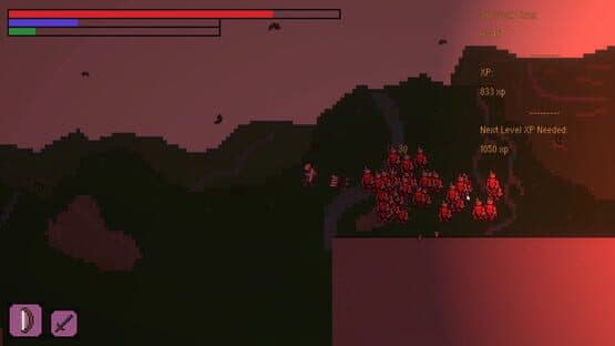 Bonelords — screenshot 5