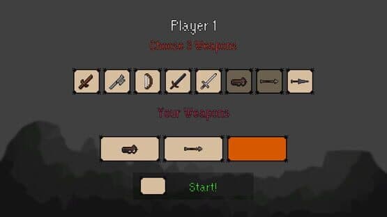 Bonelords — screenshot 6