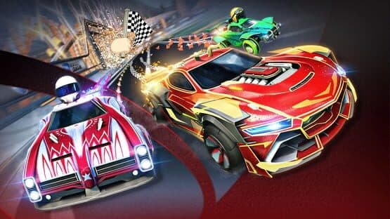Rocket League: Season 3 — screenshot 5