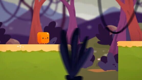 Jelly Forest — screenshot 3