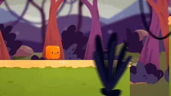 Jelly Forest — screenshot 5