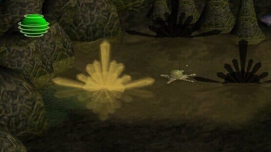 L.O.L.: Lack of Love — screenshot 2