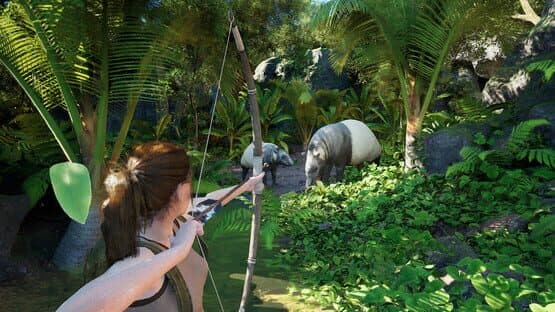 Eden Island — screenshot 5