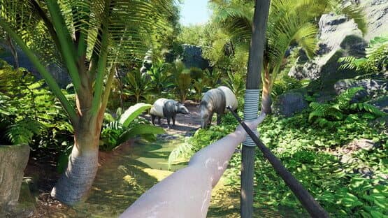 Eden Island — screenshot 7