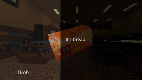 Employee of the Month — screenshot 5