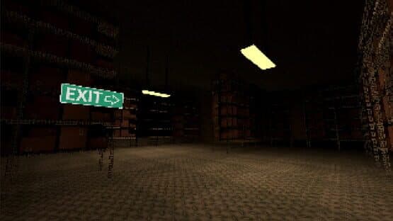 Employee of the Month — screenshot 7