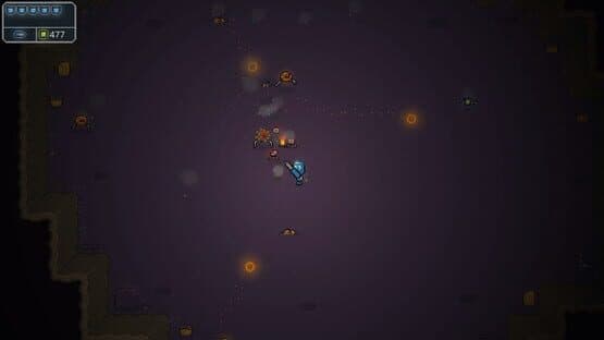 Robo Legend — screenshot 7