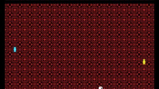 Game Master II — screenshot 1