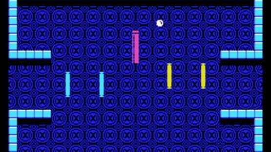 Game Master II — screenshot 2
