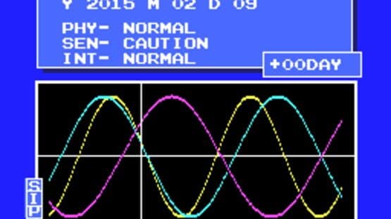 Game Master II — screenshot 3