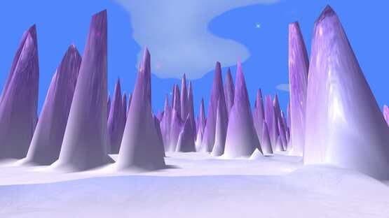 Horse Isle 3: Infinite Wilds — screenshot 4