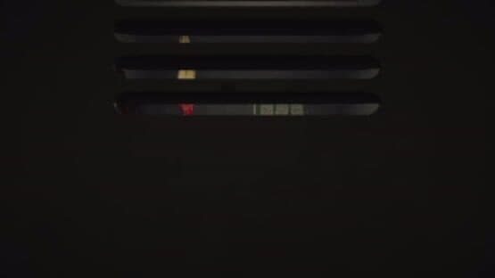 Father: The Truth — screenshot 1