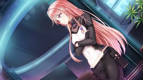 Astral Ascension — screenshot 5