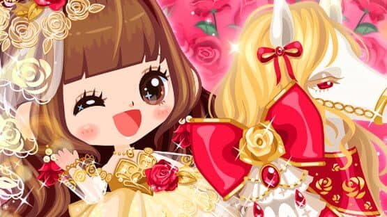 Line Play — screenshot 1