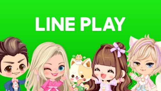 Line Play — screenshot 4