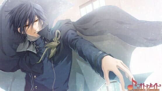 Clock Zero: Shuuen no Ichibyou - ExTime — screenshot 1