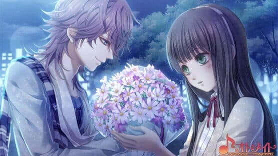 Clock Zero: Shuuen no Ichibyou - ExTime — screenshot 6