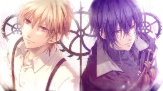 Clock Zero: Shuuen no Ichibyou - Devote — screenshot 7