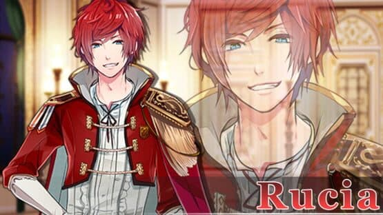 Nightmare Harem — screenshot 3
