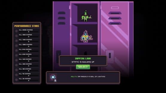 NecroBouncer — screenshot 7