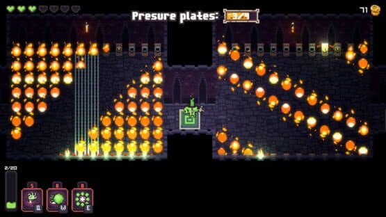NecroBouncer — screenshot 8