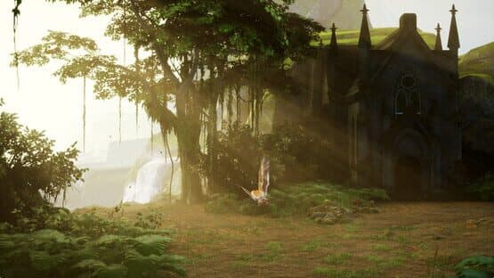 Shadow Angel — screenshot 6