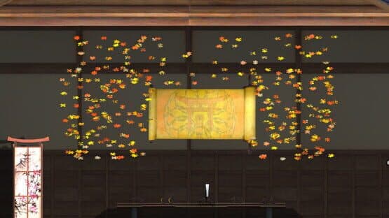 Philosophical Jigsaw: The Zen Koans — screenshot 7