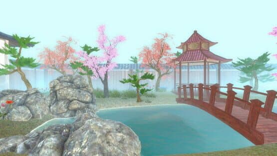 Philosophical Jigsaw: The Zen Koans — screenshot 8