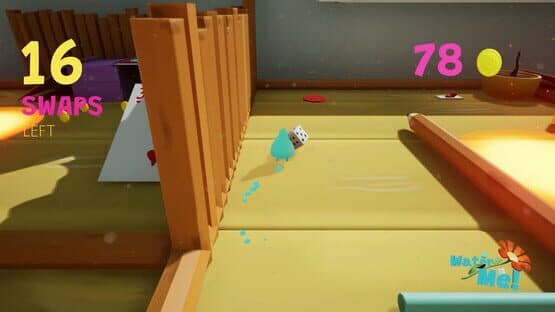 Water Me! — screenshot 1