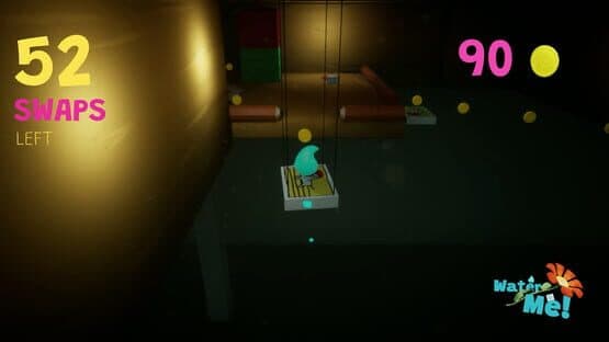 Water Me! — screenshot 3
