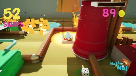 Water Me! — screenshot 4