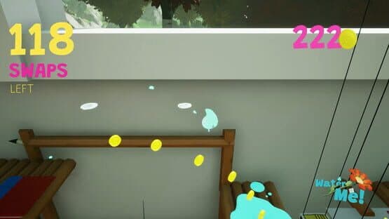 Water Me! — screenshot 5