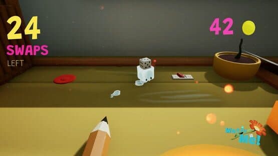 Water Me! — screenshot 6