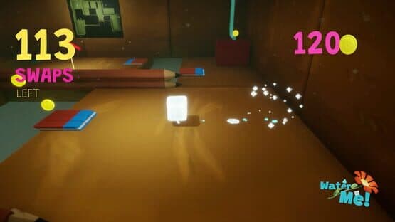 Water Me! — screenshot 7