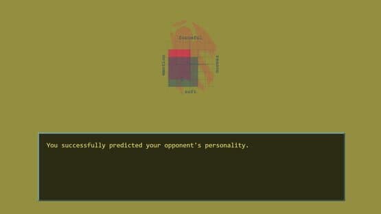 Ren's Demons I — screenshot 1