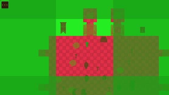 Ren's Demons I — screenshot 3
