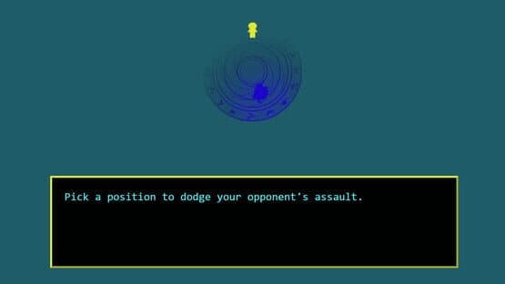 Ren's Demons I — screenshot 4