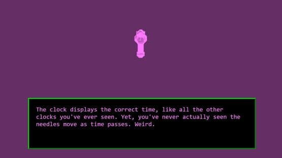 Ren's Demons I — screenshot 5