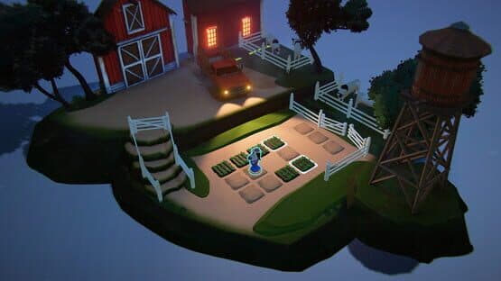 Chessarama — screenshot 4