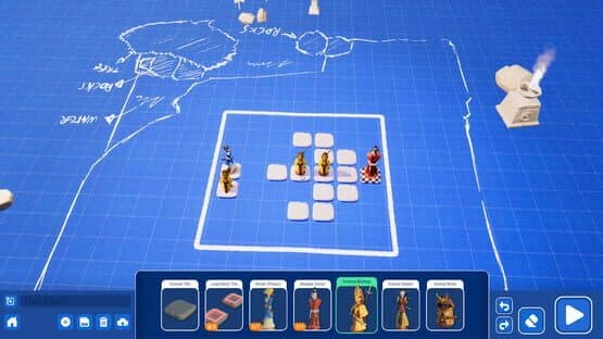 Chessarama — screenshot 5