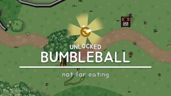 Frog Golf — screenshot 5