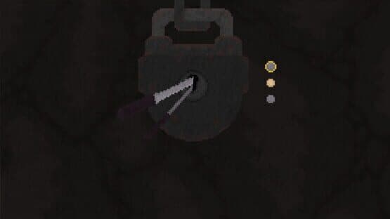 Dissension — screenshot 6
