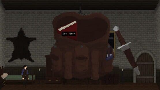 Dissension — screenshot 7