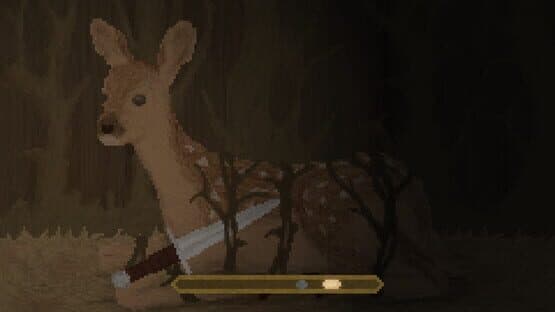Dissension — screenshot 8