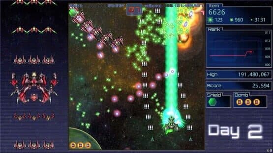 EpicRecovery — screenshot 1