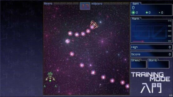EpicRecovery — screenshot 8