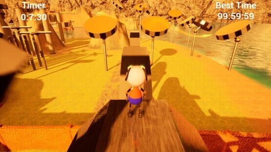 Good Luck Have Fun — screenshot 3