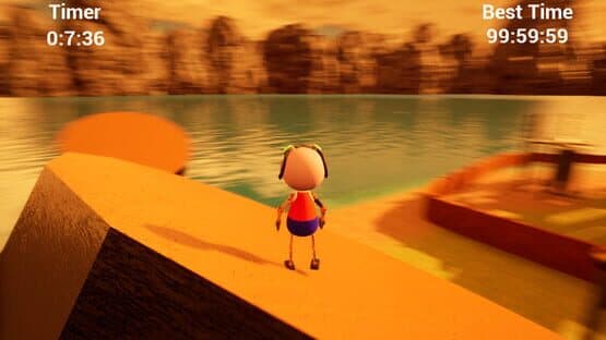 Good Luck Have Fun — screenshot 4