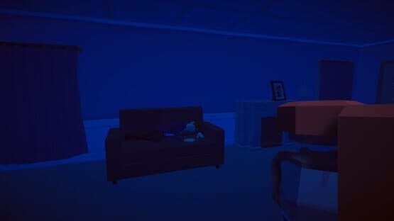 Robber Sam — screenshot 6